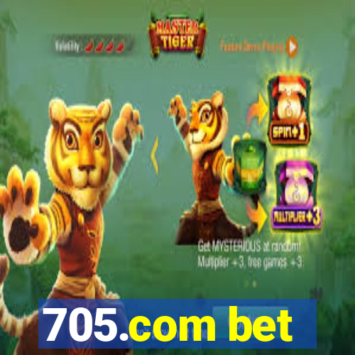 705.com bet